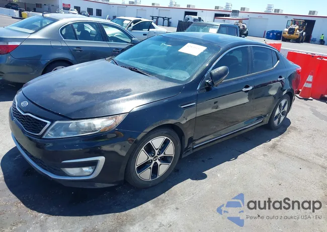 KNAGM4AD3B5001948: 42870185