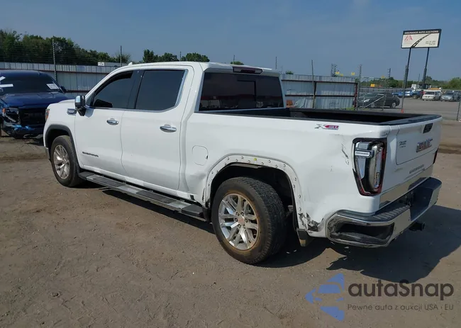 3GTU9DEDXLG304804: 42870187