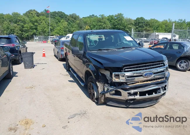 1FTEW1EB2JFA07177: 42870191