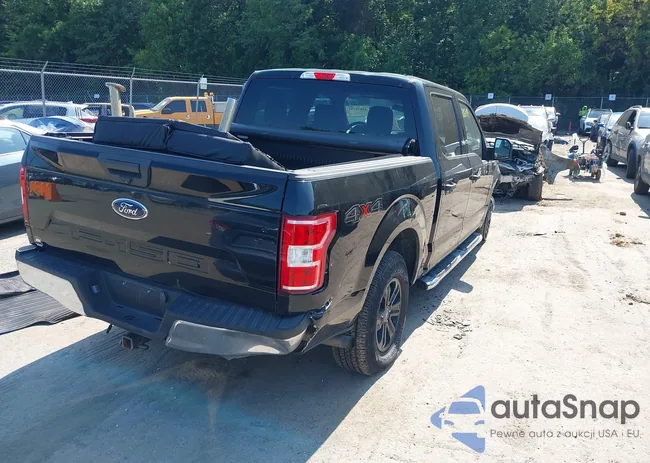 1FTEW1EB2JFA07177: 42870191