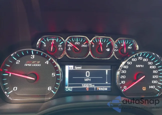 3GCUKSEC7GG248861: 42870194