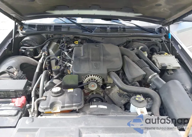 2MHHM75W26X645015: 42870196