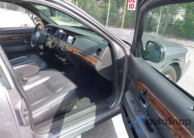 2MHHM75W26X645015: 42870196