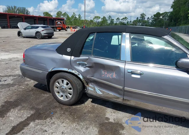 2MHHM75W26X645015: 42870196