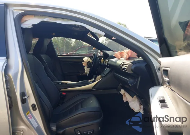 JTHCF1D28F5027065: 42870198