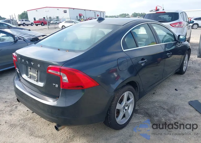 YV1612FS1D2187023: 42870210