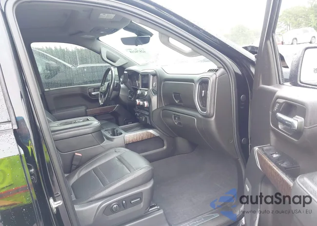 1GTU9FEL0KZ388519: 42870218