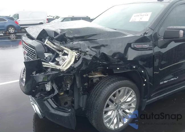 1GTU9FEL0KZ388519: 42870218