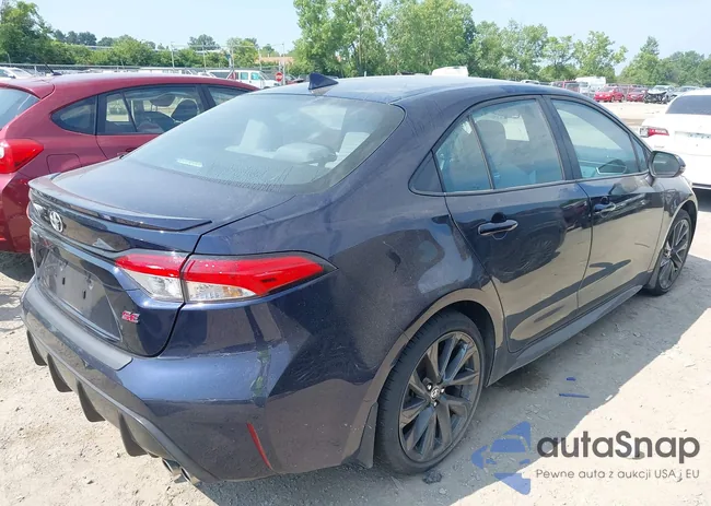 5YFS4MCE8RP181668: 42870224