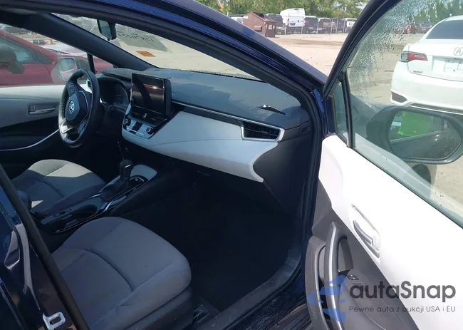 5YFS4MCE8RP181668: 42870224