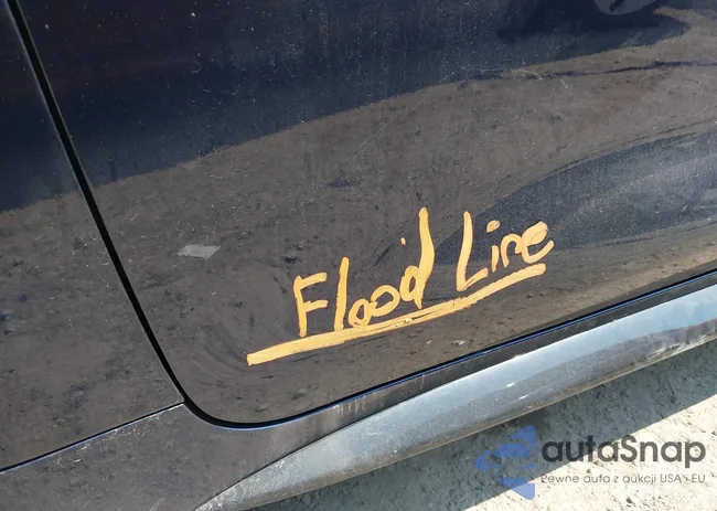 5YFS4MCE8RP181668: 42870224