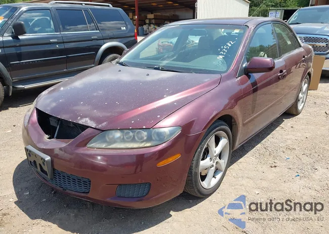 1YVHP80C885M33582: 42870229