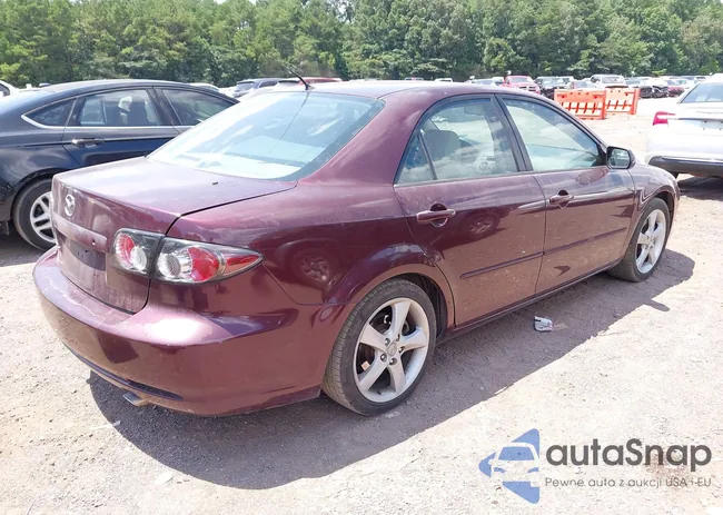 1YVHP80C885M33582: 42870229