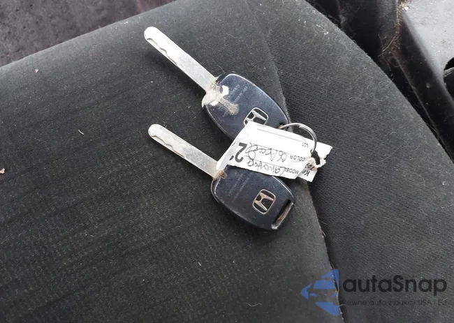 1HGCM56436A005142: 42870228