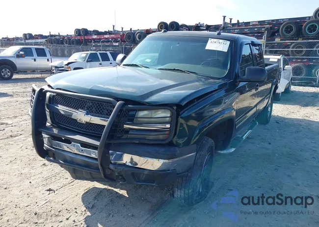 1GCEK19T25E189473: 42870232