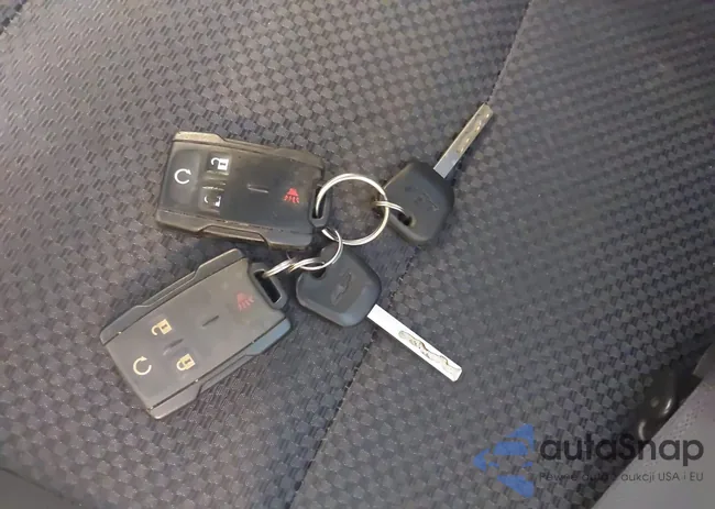 1GCVKREC7JZ200457: 42870233