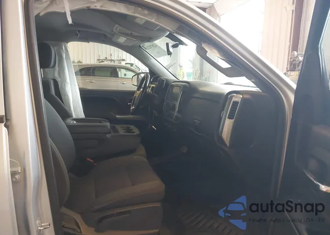 1GCVKREC7JZ200457: 42870233