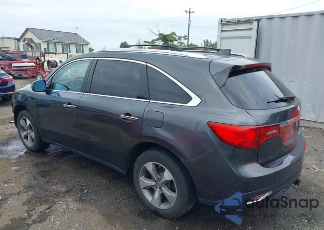 5FRYD4H21EB014887: 42870235