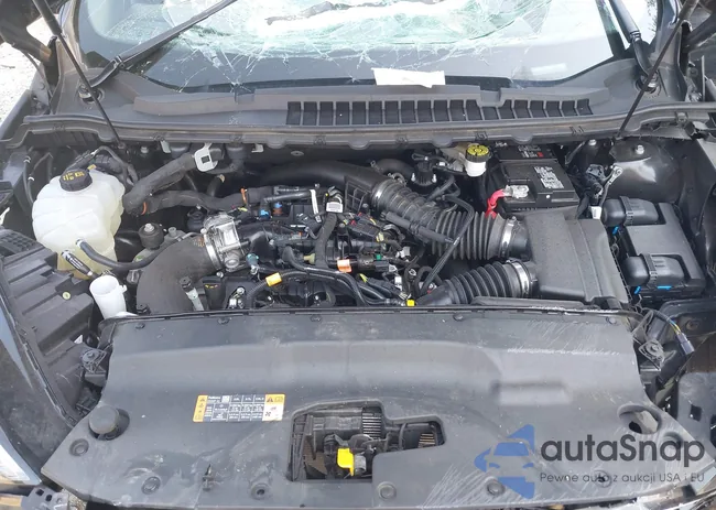 2FMPK4AP7NBB02392: 42870239