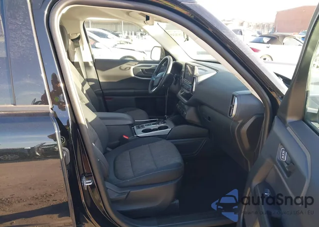 3FMCR9B60NRD95308: 42870249