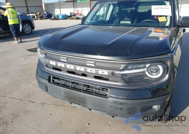 3FMCR9B60NRD95308: 42870249