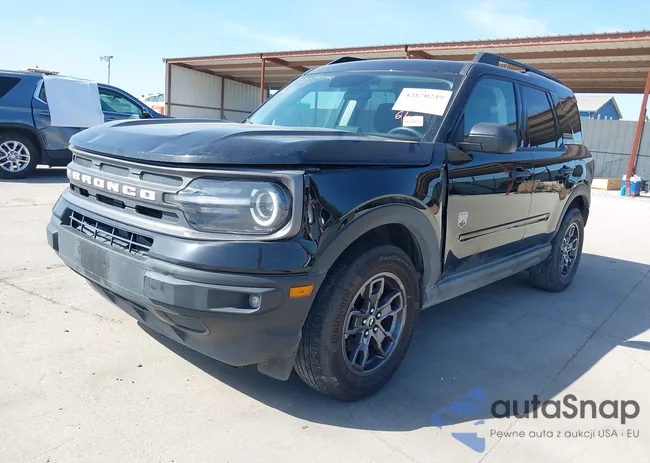 3FMCR9B60NRD95308: 42870249