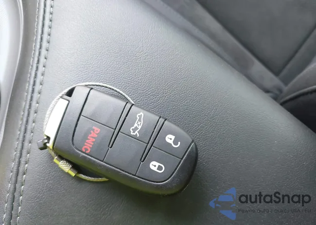 2C3CDZBTXPH521668: 42870262