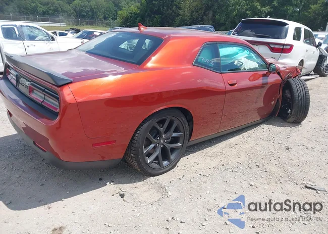 2C3CDZBTXPH521668: 42870262