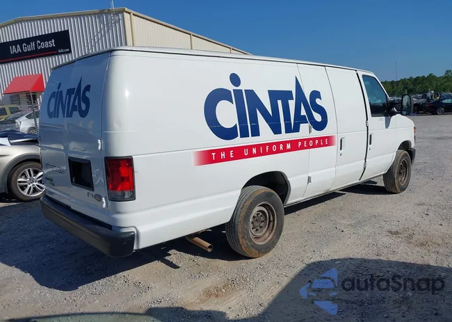 1FTNS1EW8DDA20059: 42870273