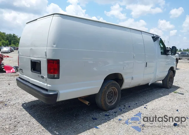 1FTNS1EW8DDA20059: 42870273