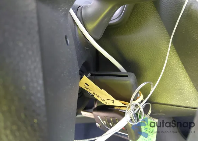 5YFB4MDEXRP163638: 42870282