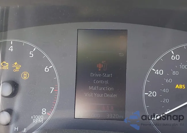 5YFB4MDEXRP163638: 42870282