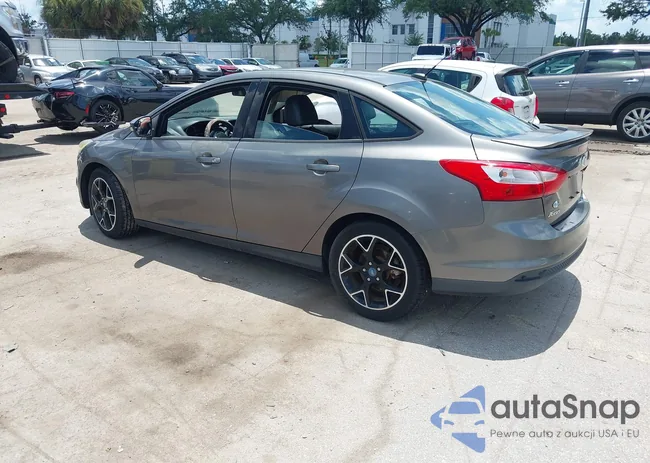 1FADP3F26DL129152: 42870293