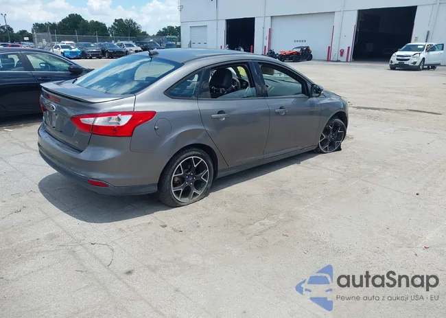 1FADP3F26DL129152: 42870293