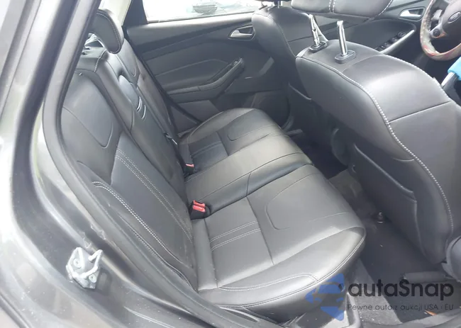 1FADP3F26DL129152: 42870293