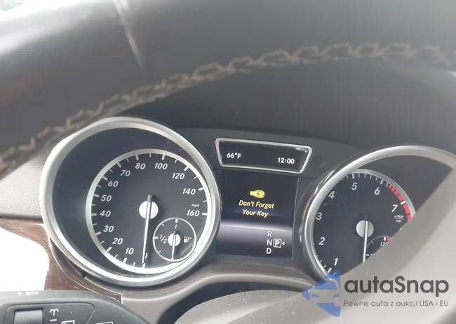 4JGDA5HB1FA478704: 42870294