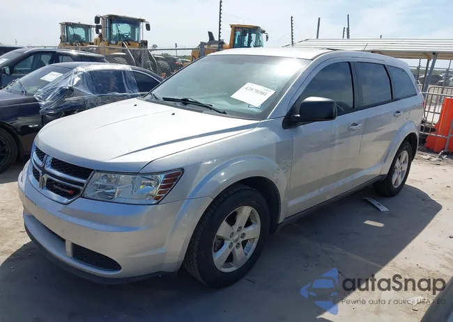 3C4PDCAB9DT611657: 42870301