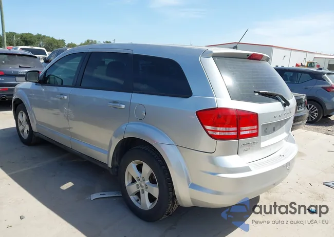 3C4PDCAB9DT611657: 42870301