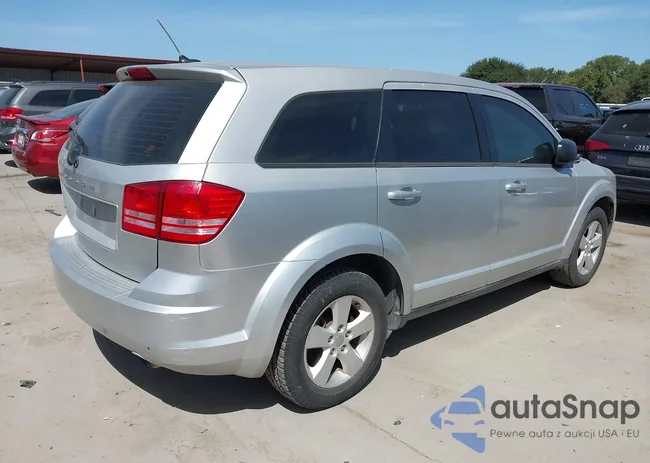 3C4PDCAB9DT611657: 42870301