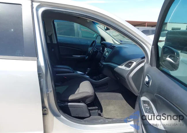 3C4PDCAB9DT611657: 42870301