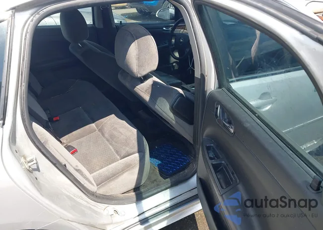 2G1WF5E35D1243055: 42870304