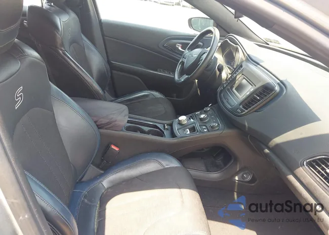 1C3CCCBB9FN757029: 42870316