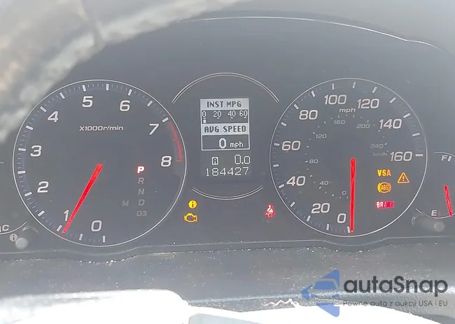 JH4CL96986C016581: 42870317