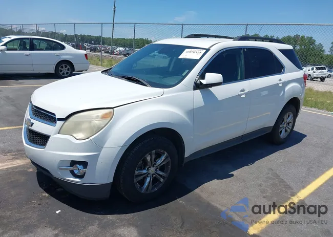 2GNALPEK2C1226541: 42870318