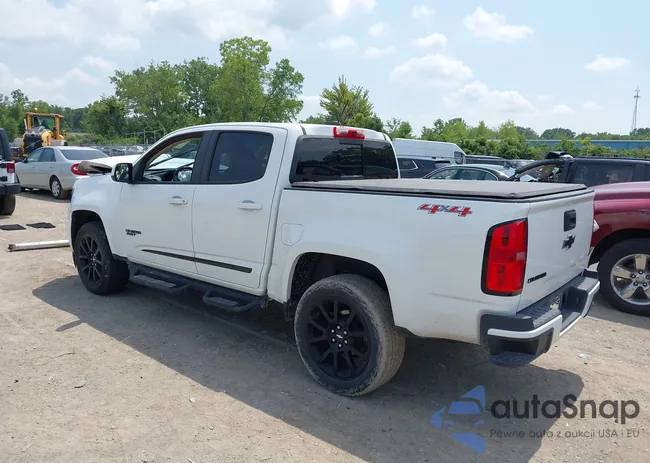 1GCGTCEN6L1241166: 42870320