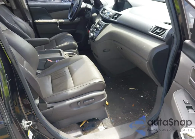 5FNRL5H69DB018072: 42870321