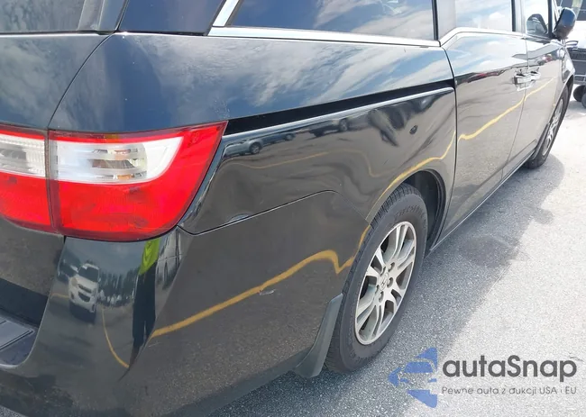 5FNRL5H69DB018072: 42870321