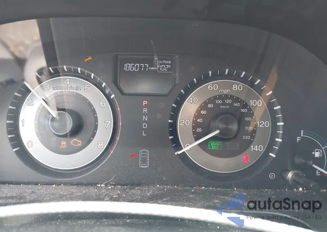 5FNRL5H69DB018072: 42870321