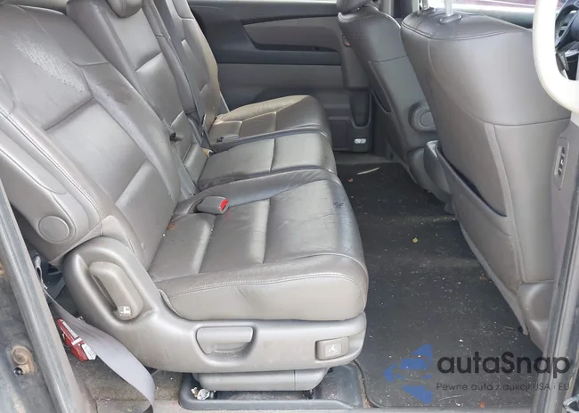 5FNRL5H69DB018072: 42870321