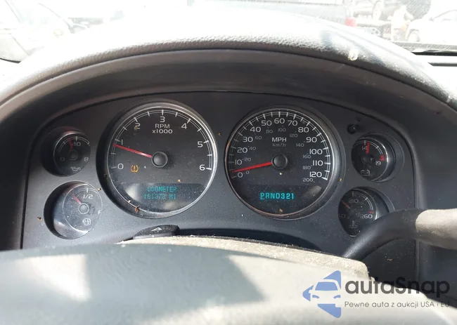 1GNFK13027J147406: 42870322